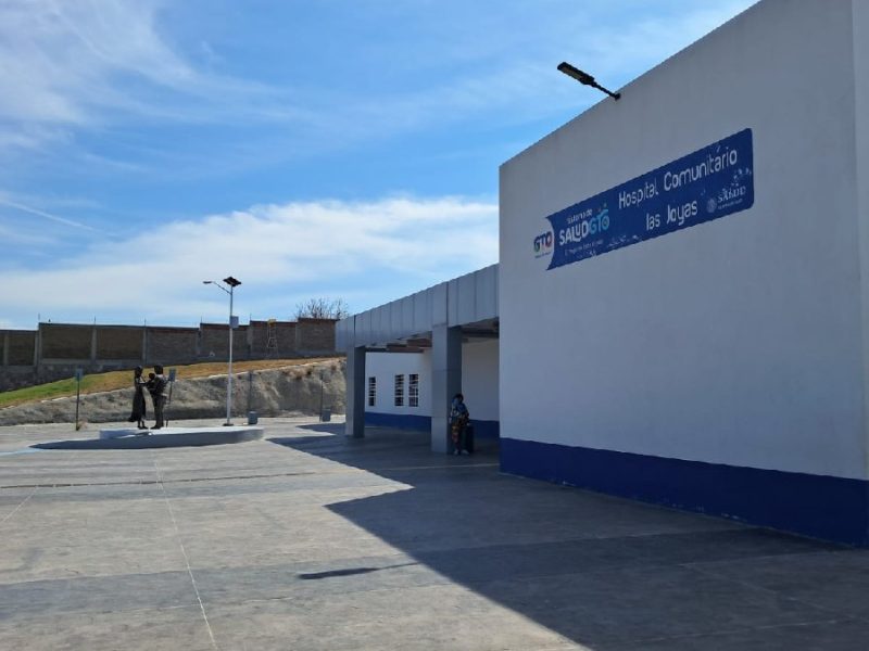 Mejora niña víctima de violencia en Rizos de la Joya; buscan justicia por intento de feminicidio