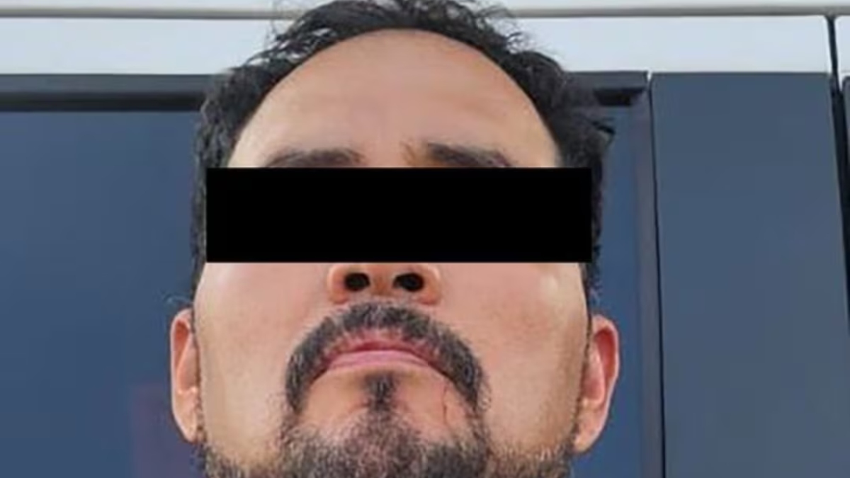 robo a autotransporte