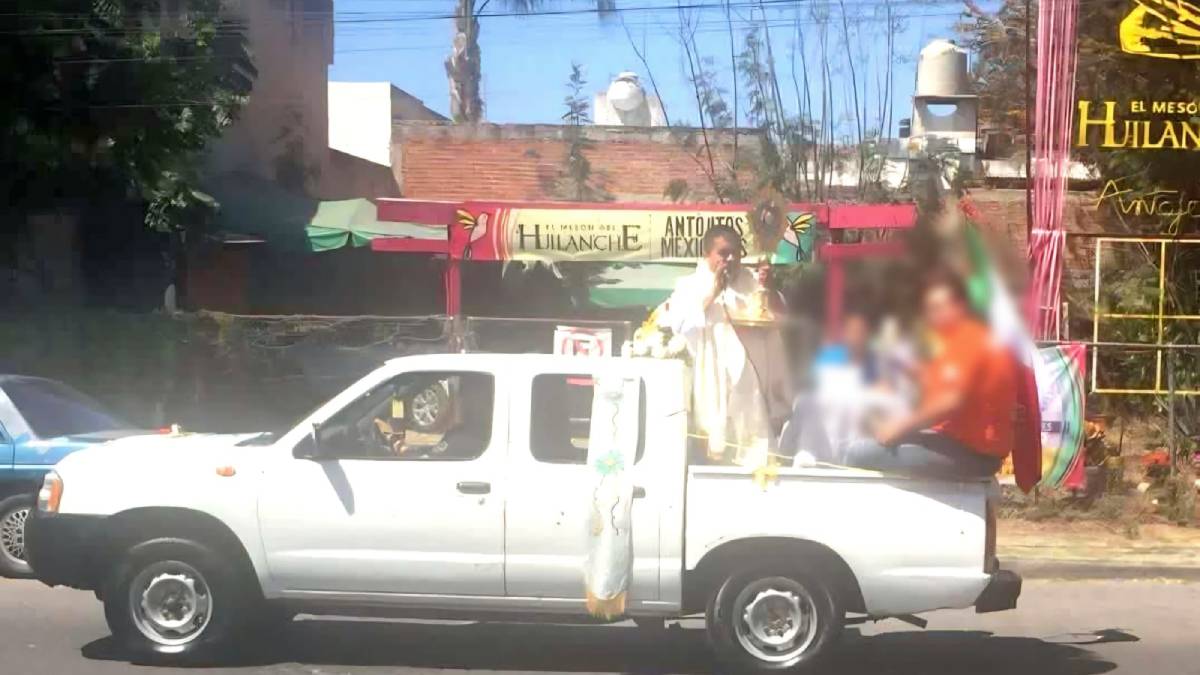 robo-plaza-jacarandas