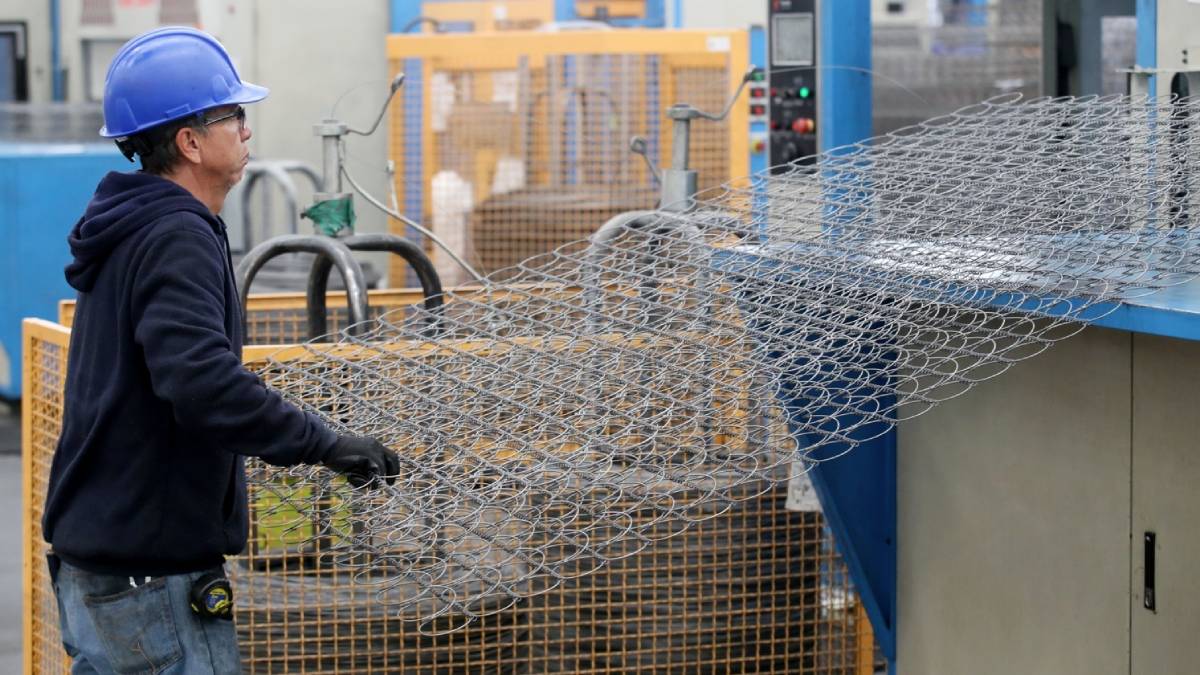 rotación-laboral-guanajuato