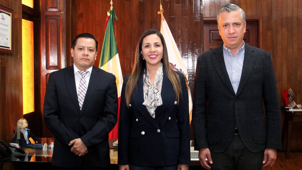 ruben-omar-jaramillo-seguridad-silao