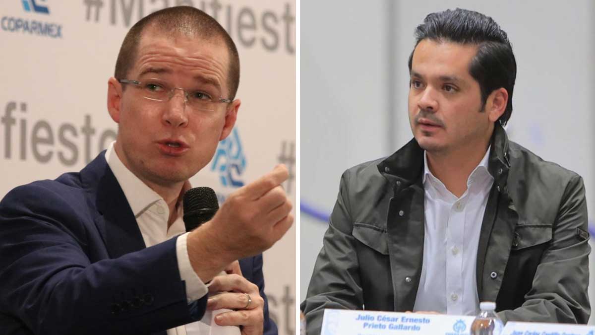 César Prieto Gallardo