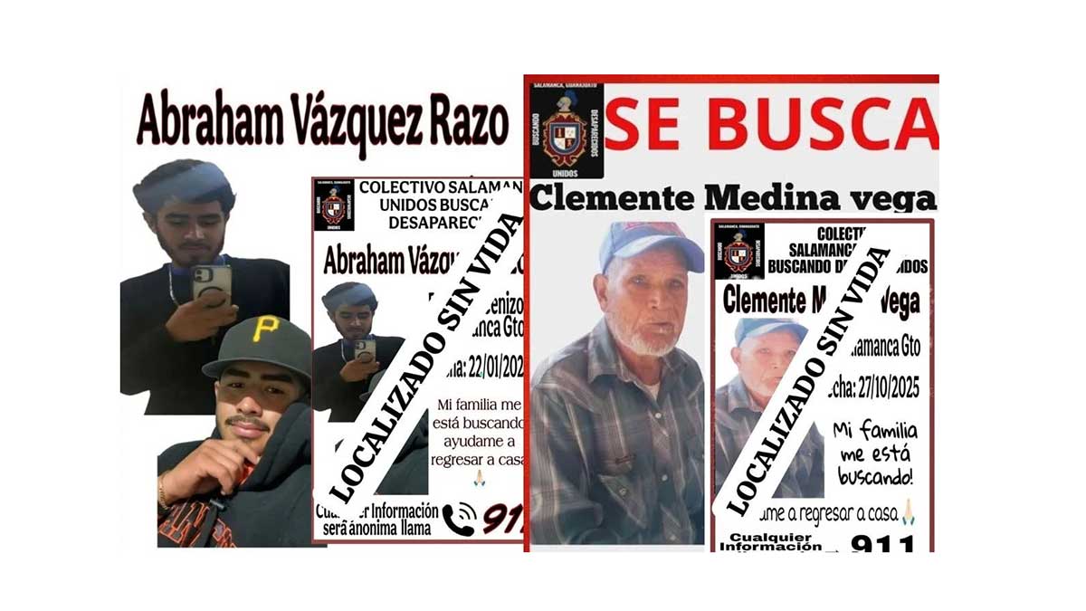 Abraham Vázquez Razo