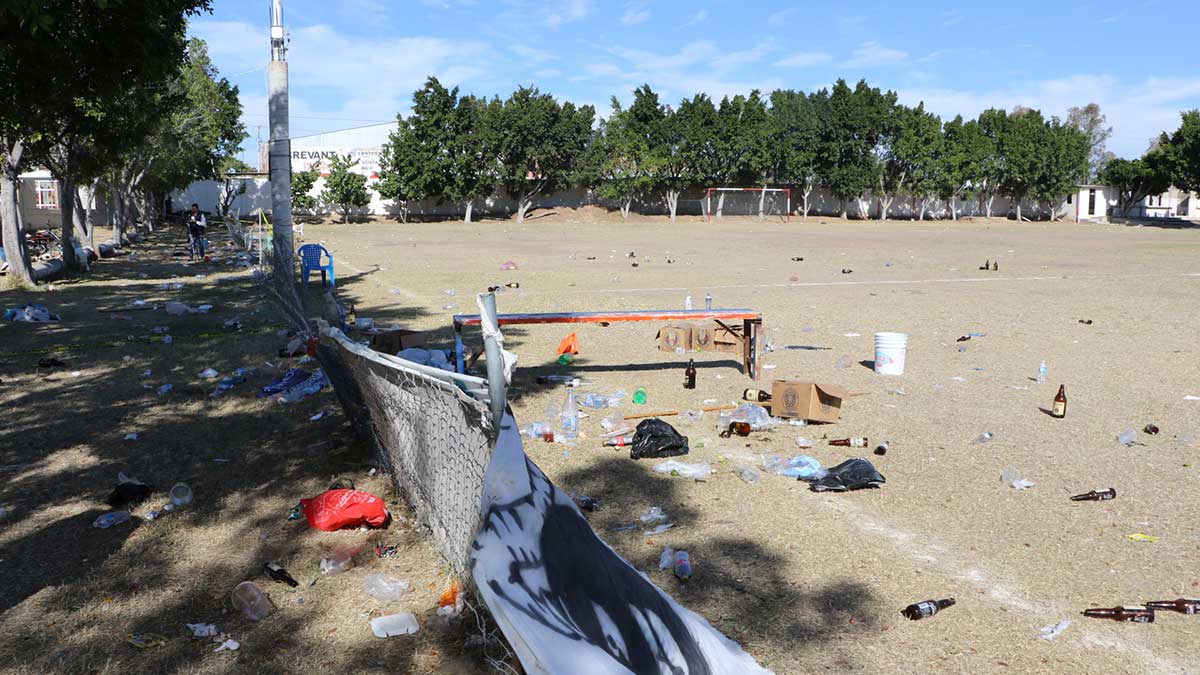 masacre en Salamanca