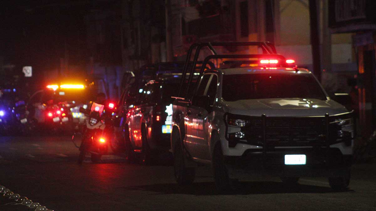 muerto en San Juan de la Presa Salamanca