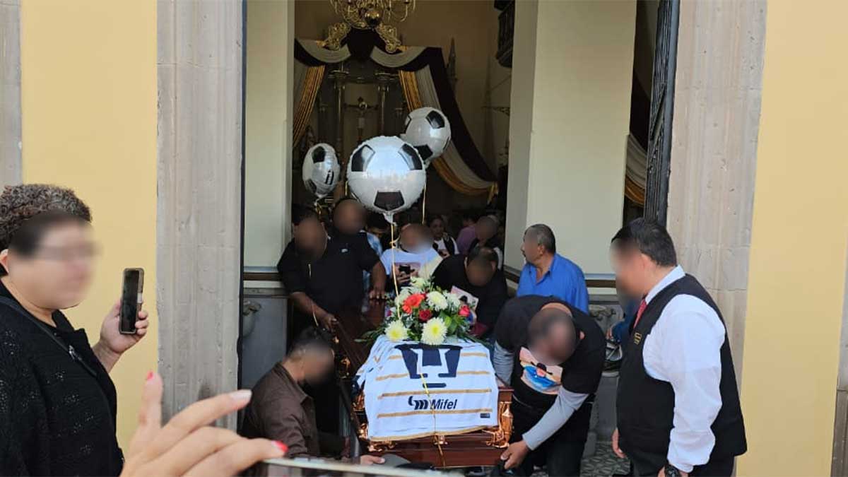 Alejandro Prieto Páramo