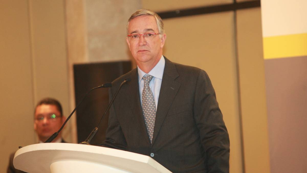 salinas-pliego-archivos-epstein