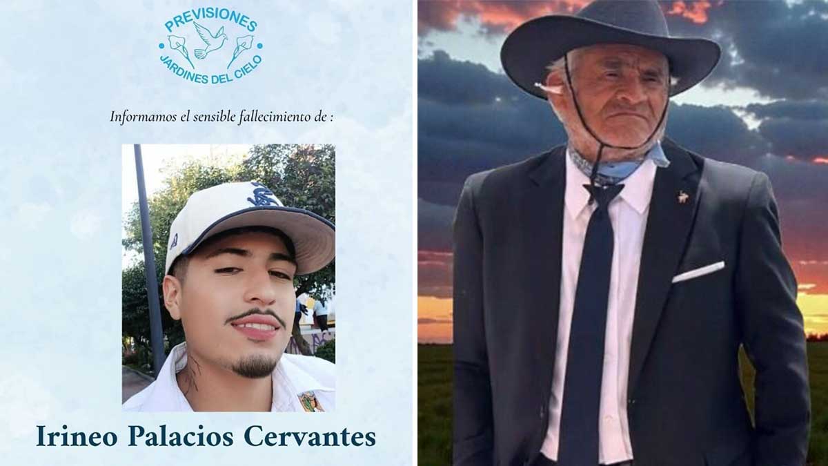 ataque a balazos en anexo