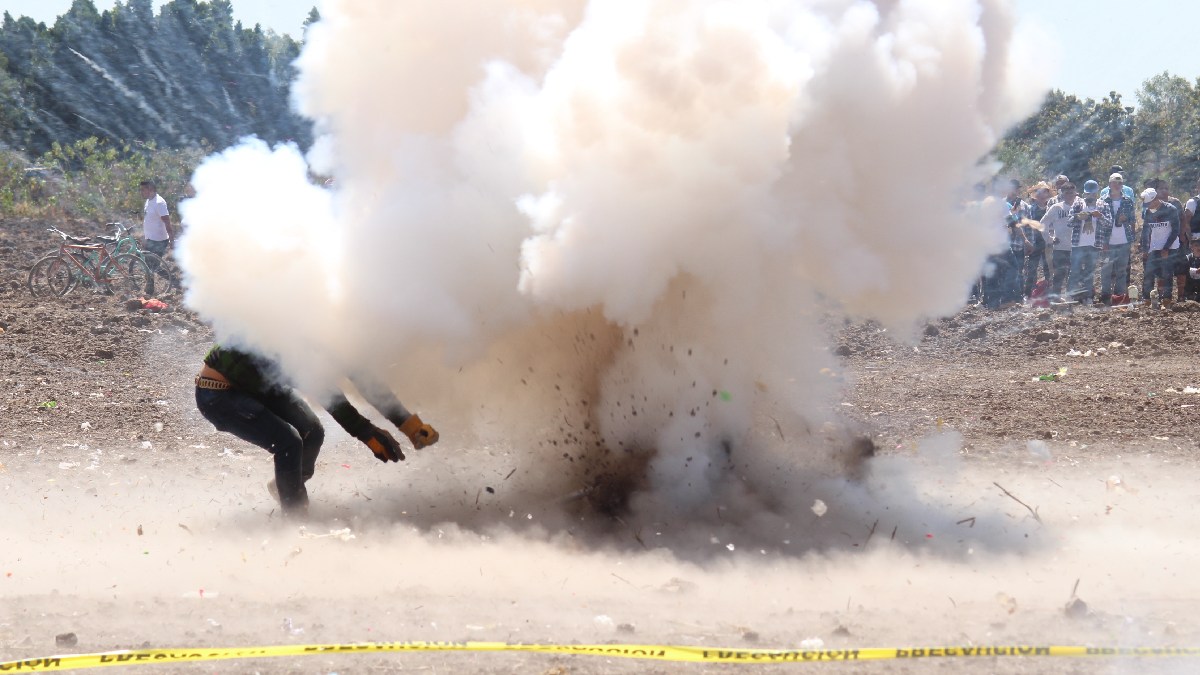 san juan de la vega2