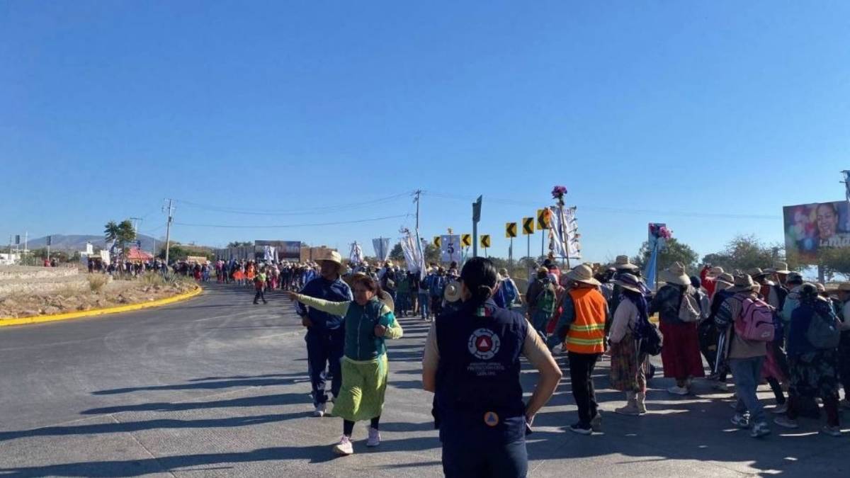sanjuaneros-en-guanajuato