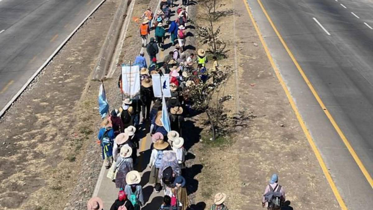 sanjuaneros-guanajuato-leon