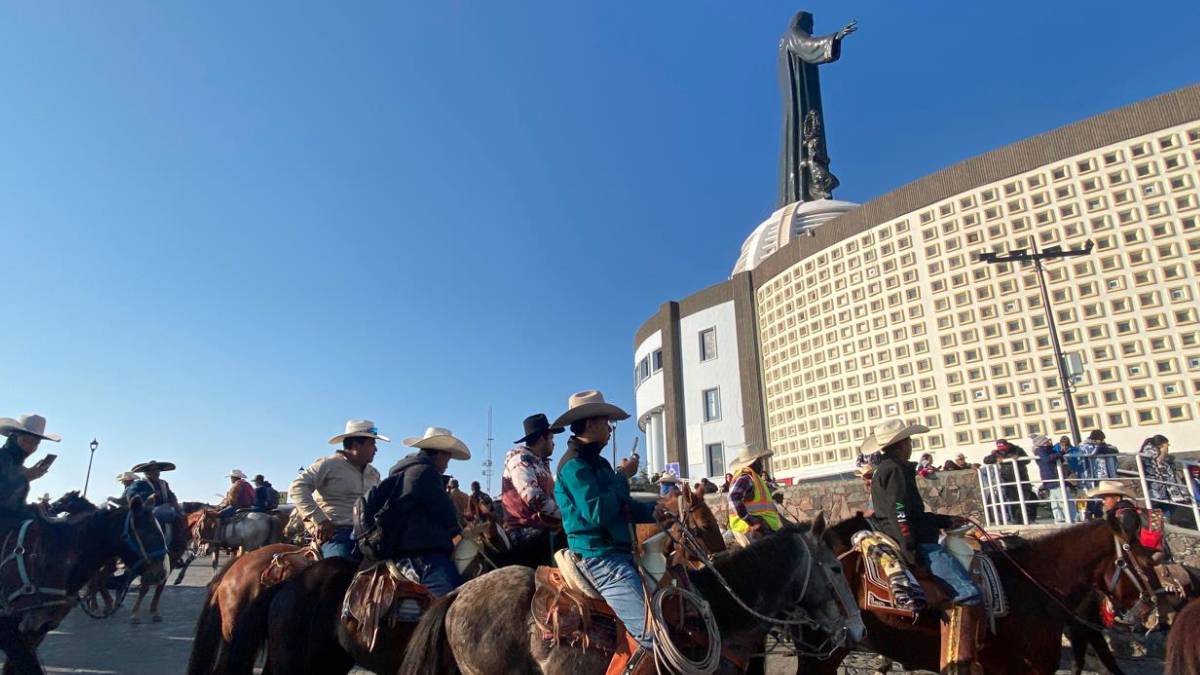 santuario-cristo-rey