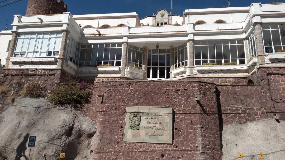 secretaria-finanzas-obras-guanajuato