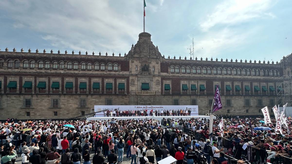 sego-sheinbaum-mitin