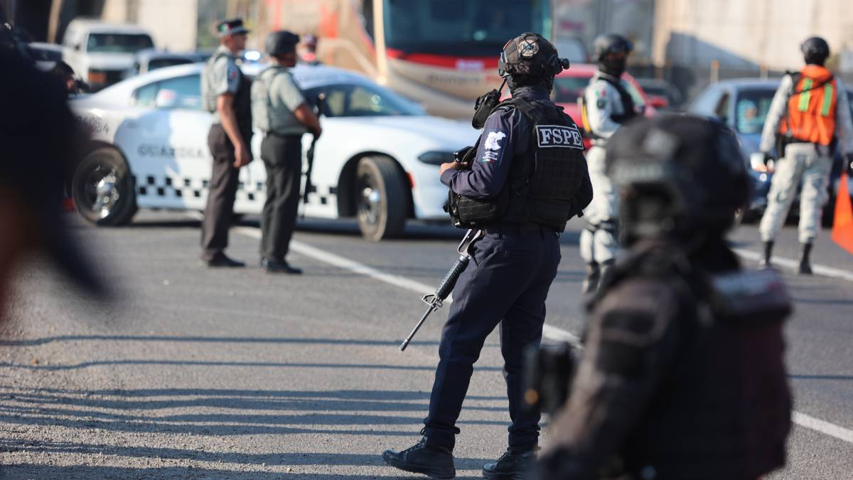 seguridad-en-guanajuato