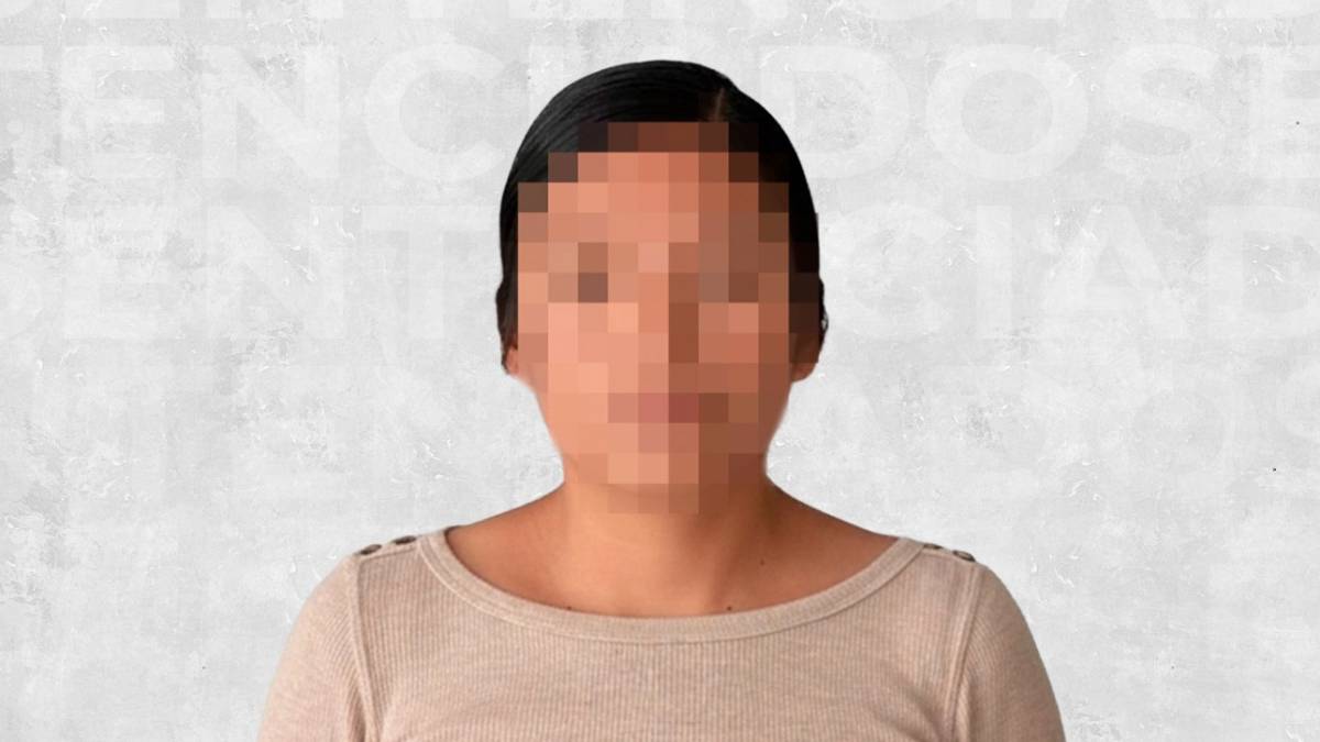 sentenciada-en-celaya