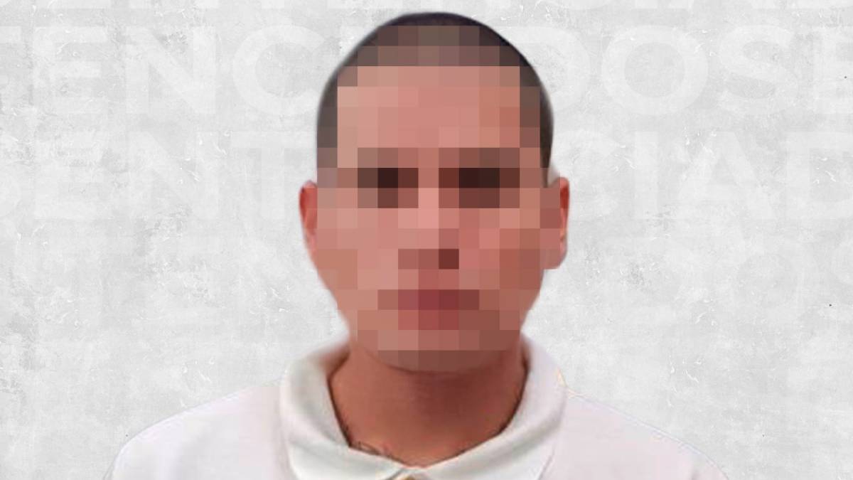 sentenciado-san-luis-de-la-paz