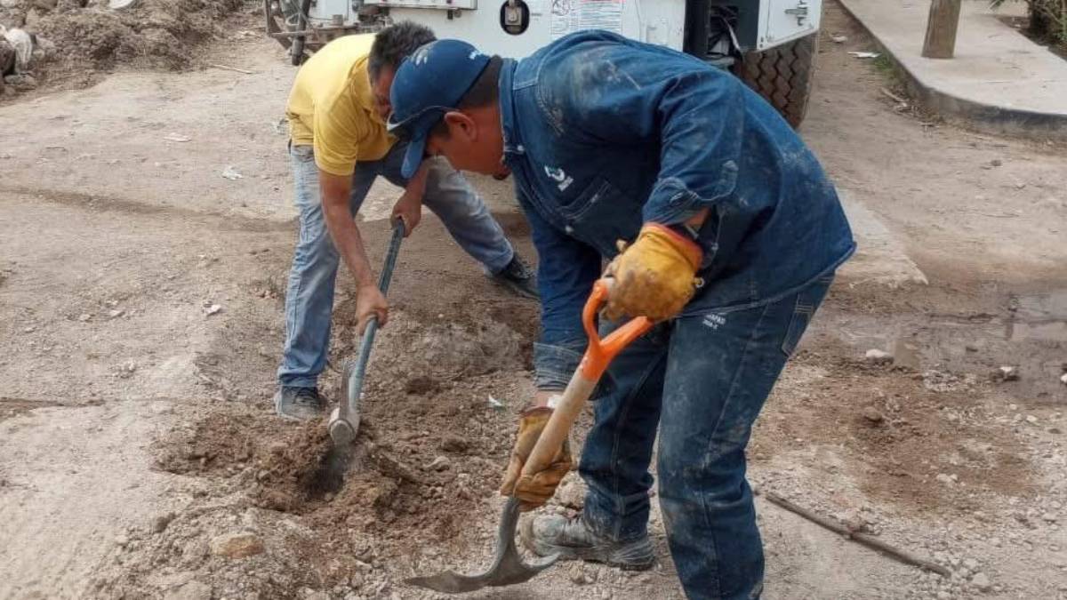 servicio-agua-potable-guanajuato-capital
