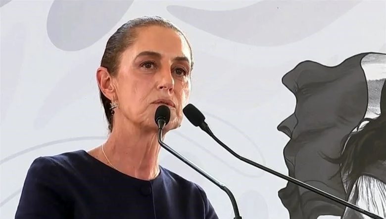 atacar por tierra a cárteles