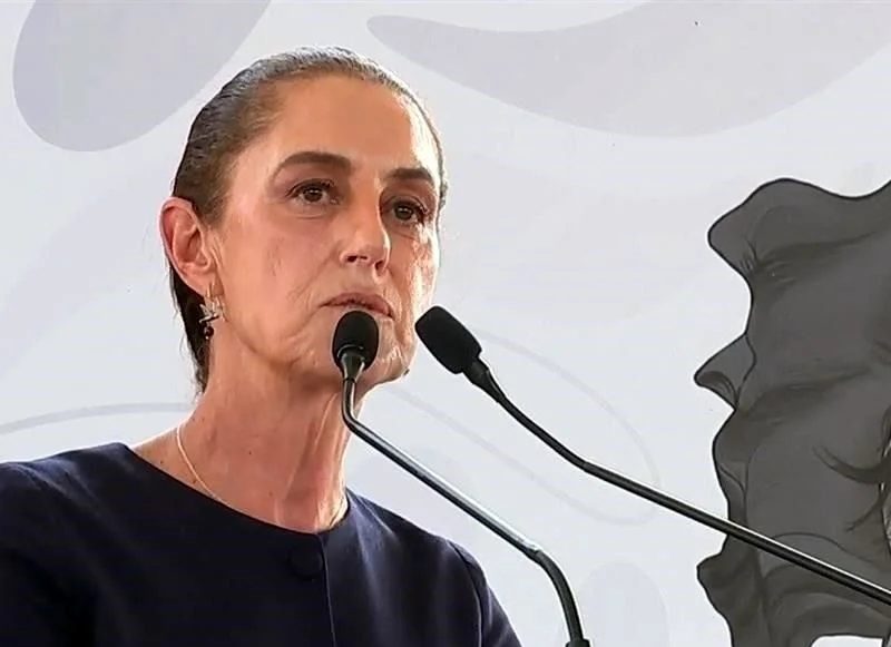 atacar por tierra a cárteles