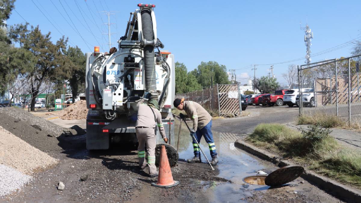 socavon-hermanos-aldama
