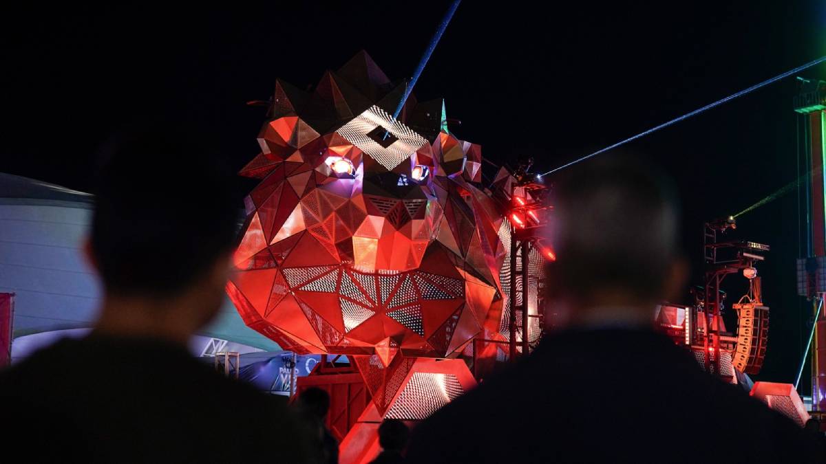 solareon-feria-de-leon-2026