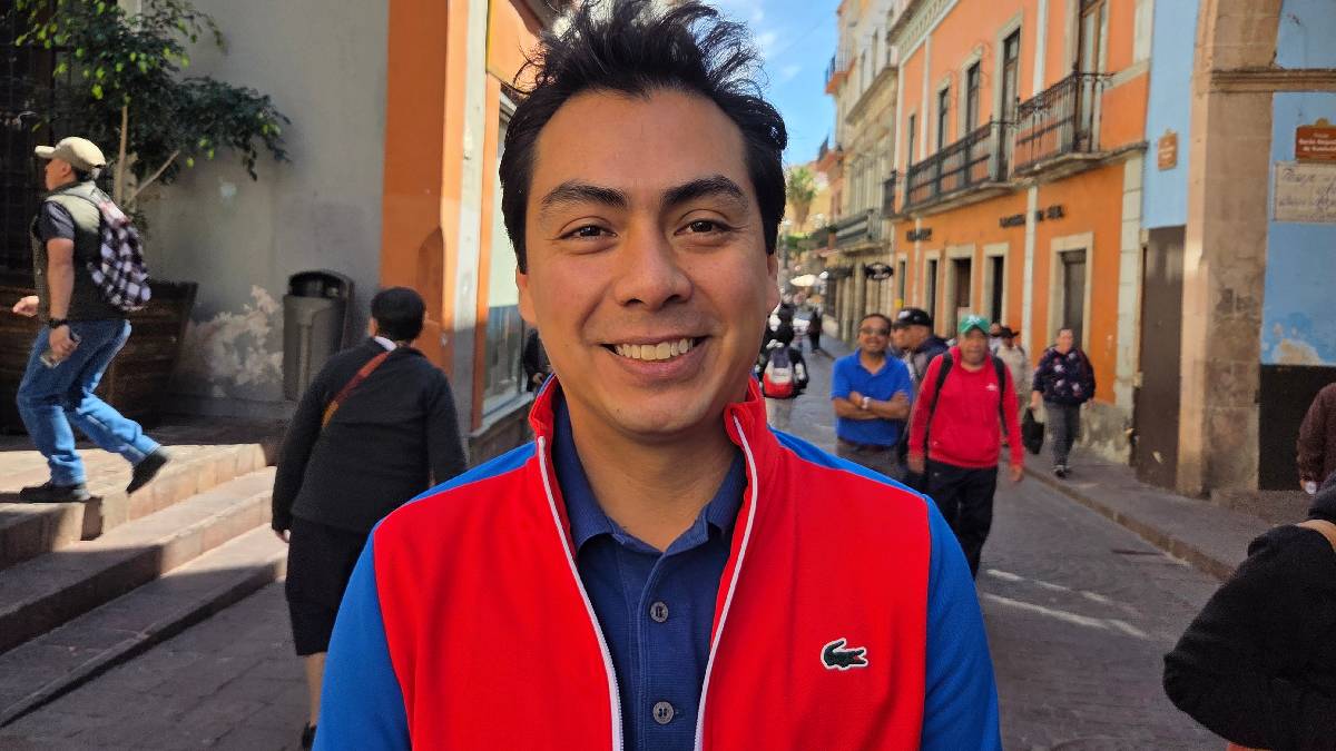 talleres de robótica en Guanajuato