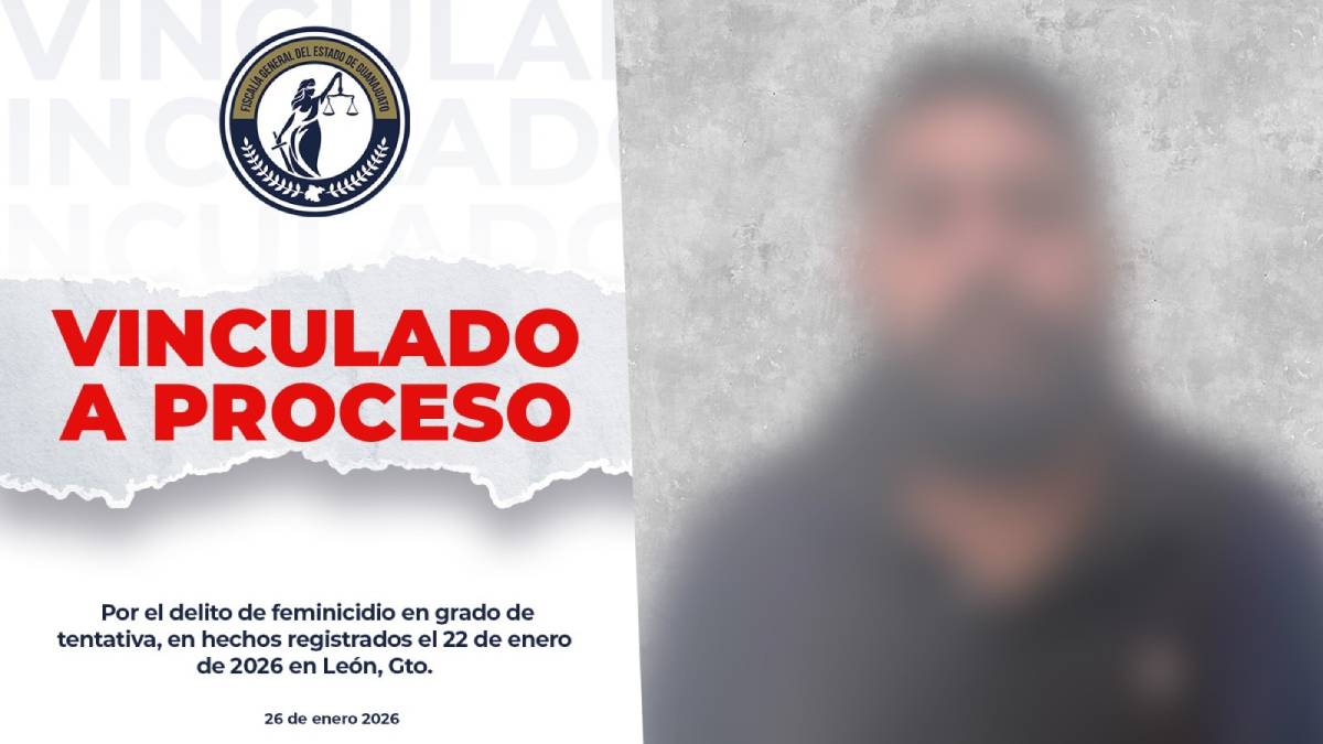 tentativa-feminicidio-leon
