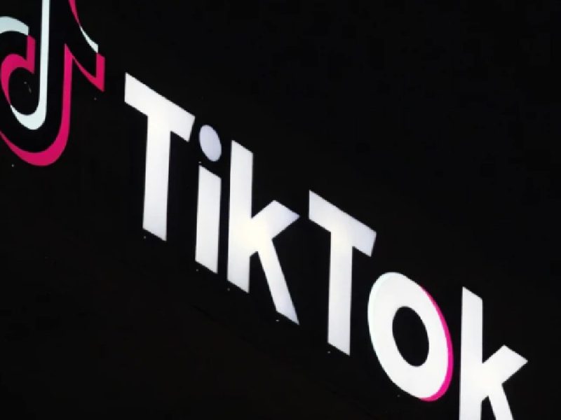 Finaliza TikTok acuerdo para nueva entidad en Estados Unidos; evita prohibición definitiva
