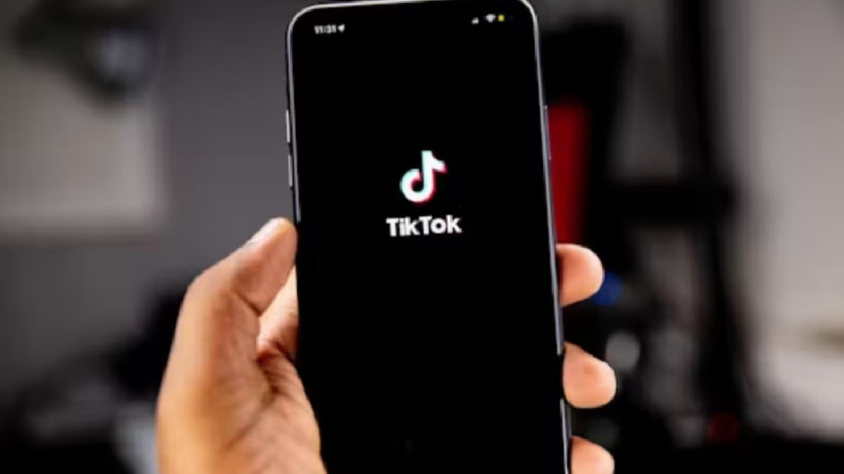 tiktok