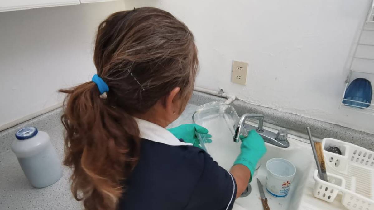 trabajadoras-del-hogar