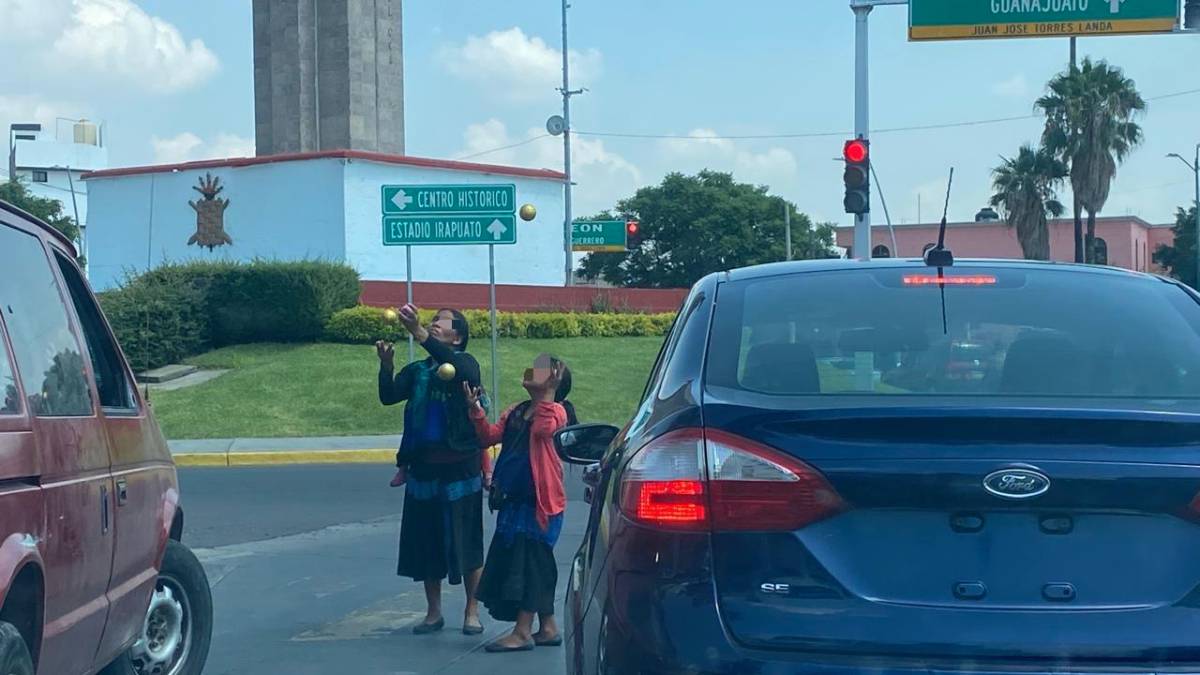 trabajo-infantil-irapuato