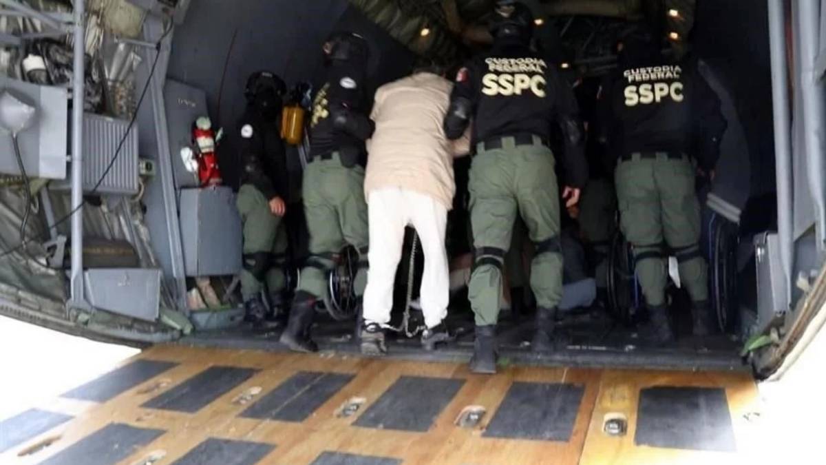 traslado-miembros-de-carteles