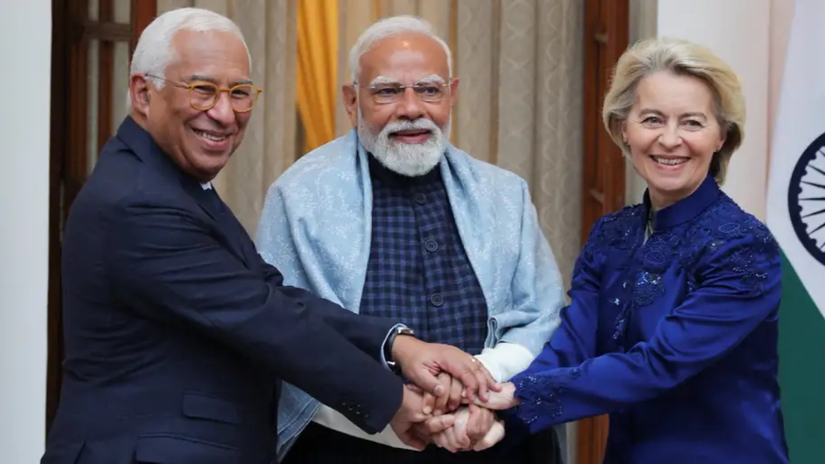 tratado de libre comercio