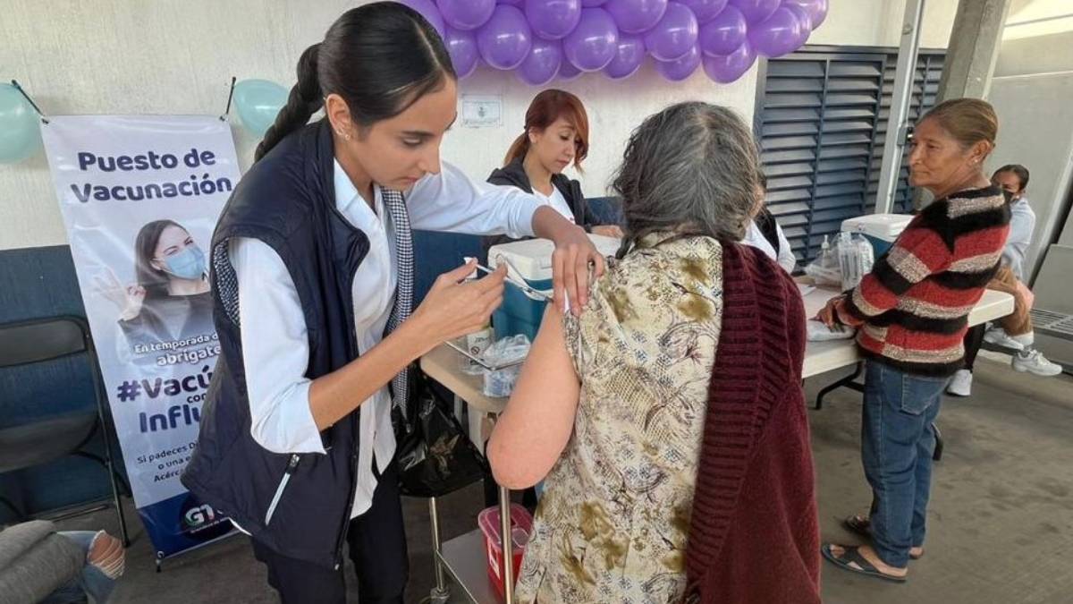 vacunación-covid-en-guanajuato