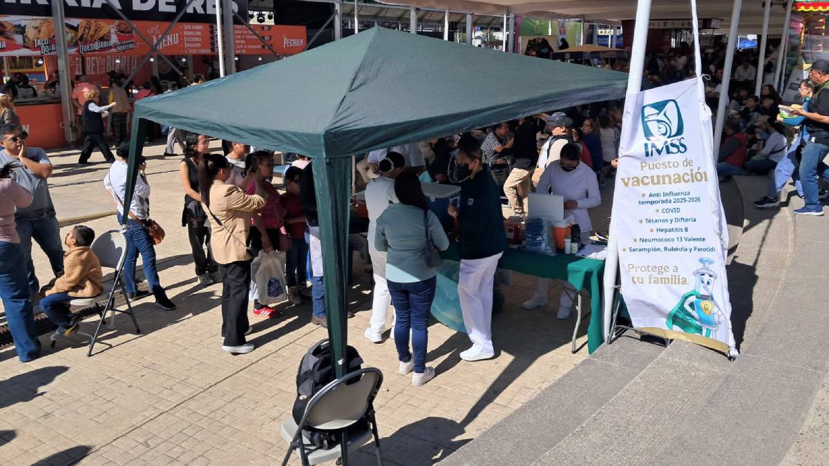 vacunacion-feria-de-leon-2026