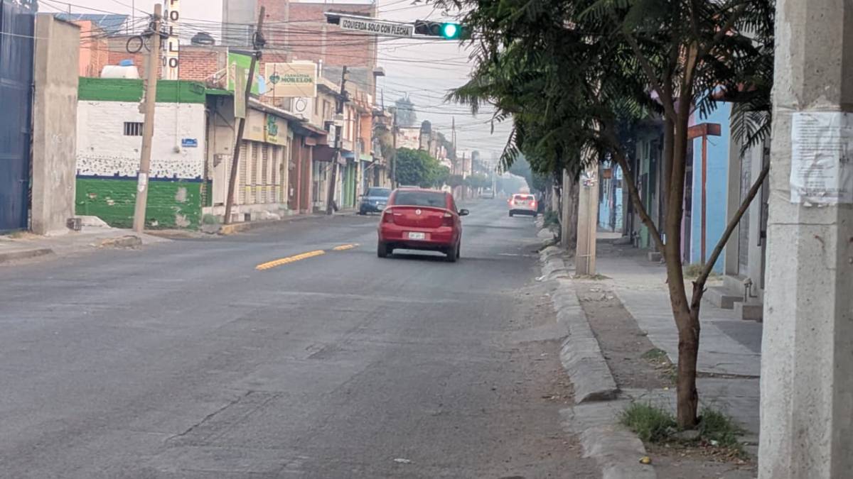 verificación-vehicular-irapuato