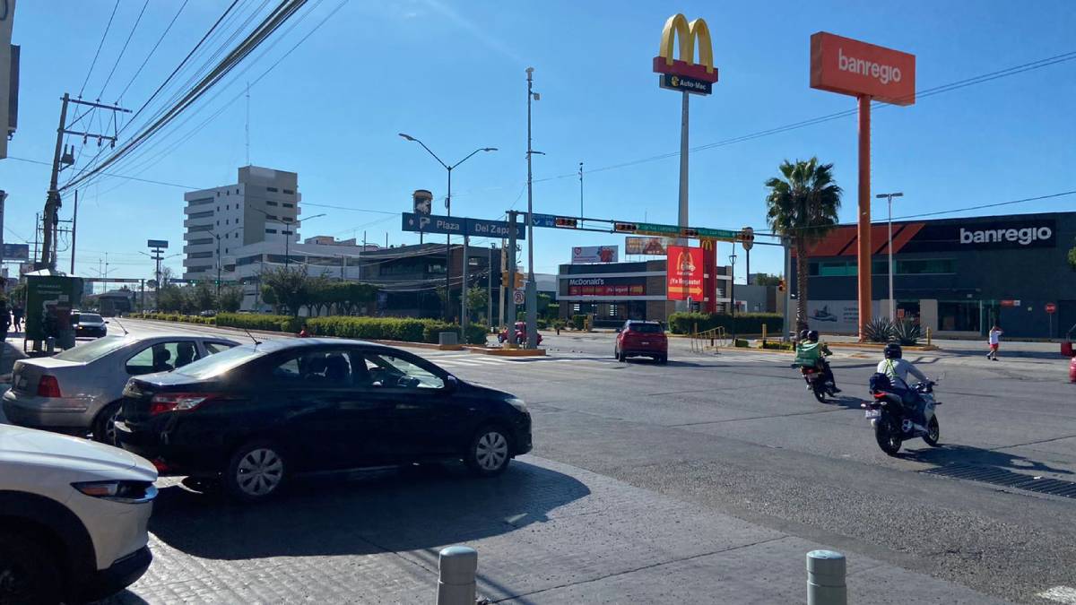 vialidades-león-reyes-magos