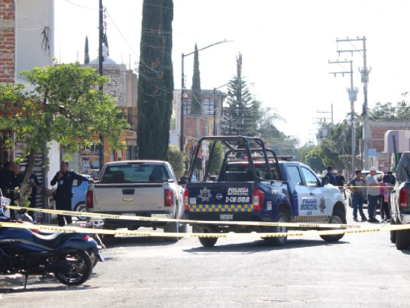 Fallece uno de los baleados en centro de rehabilitación de Villas de San Juan