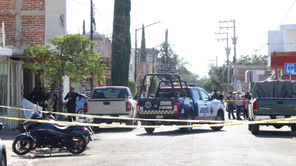 villas de san juan anexo