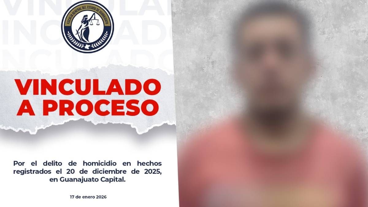 vinculado-homicidio-guanajuato