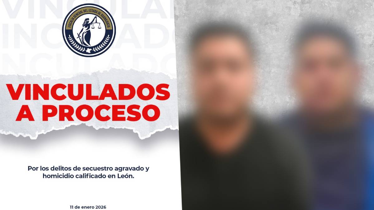 vinculados-león-secuestro-homicidio