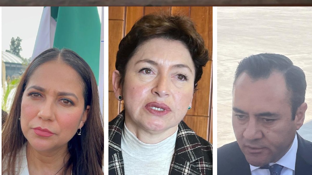 violencia en irapuato