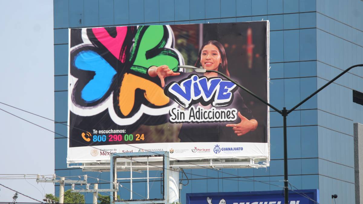 vive-sin-adicciones-en-guanajuato