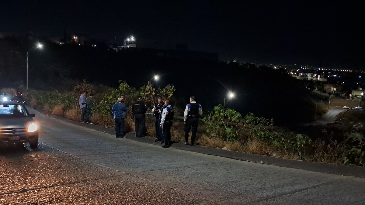 volcadura la condesa1