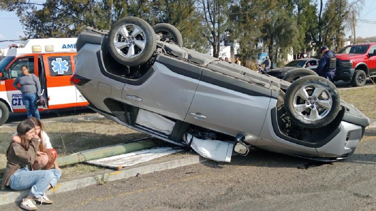 volcadura moroleón2