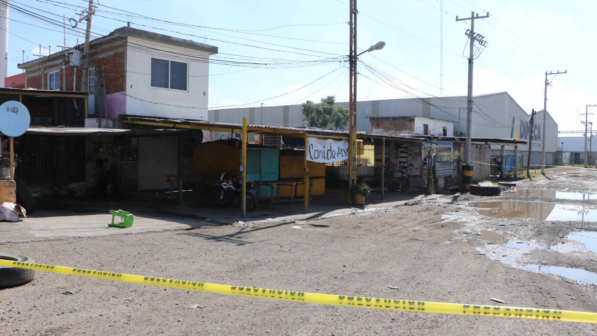 vulcanizadora-irapuato-salamanca