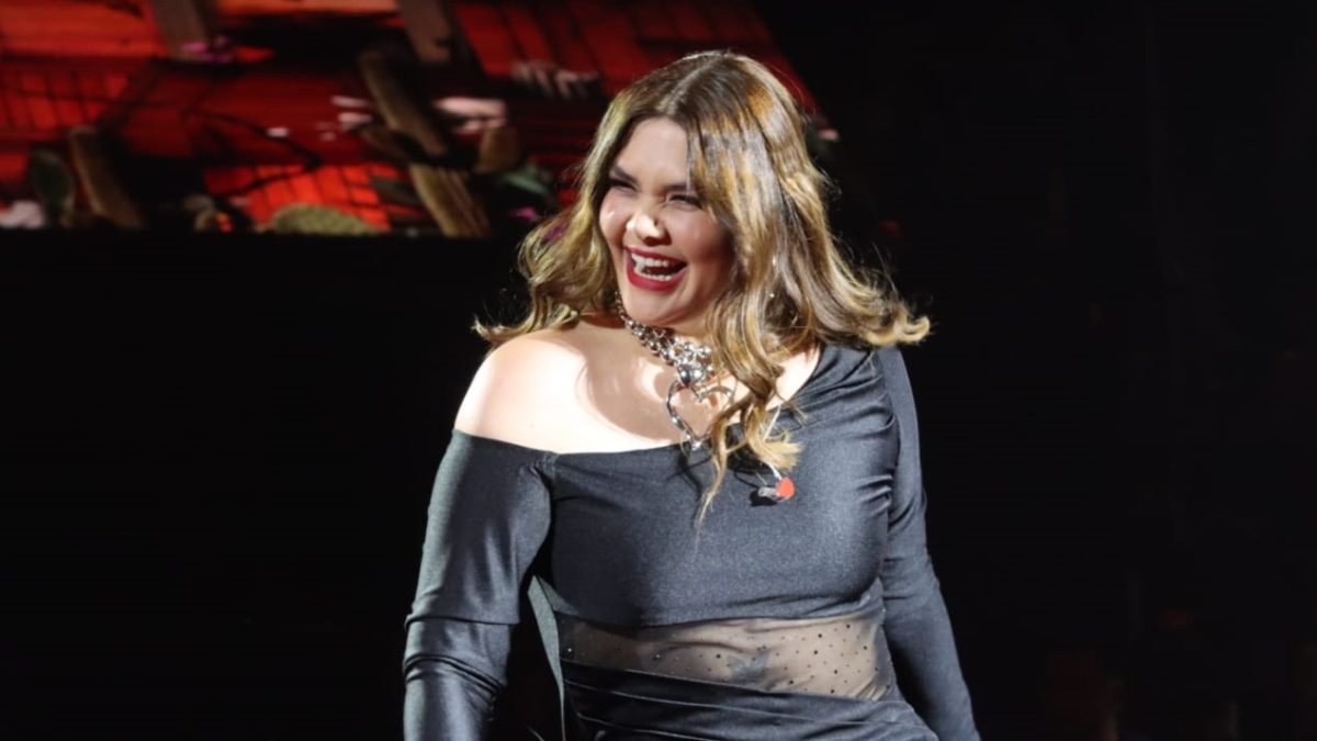 yuridia-palenque-feria-de-leon-2026-concierto