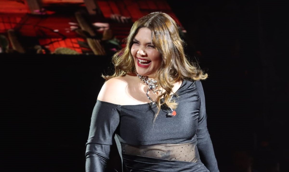 yuridia-palenque-feria-de-leon-2026-concierto