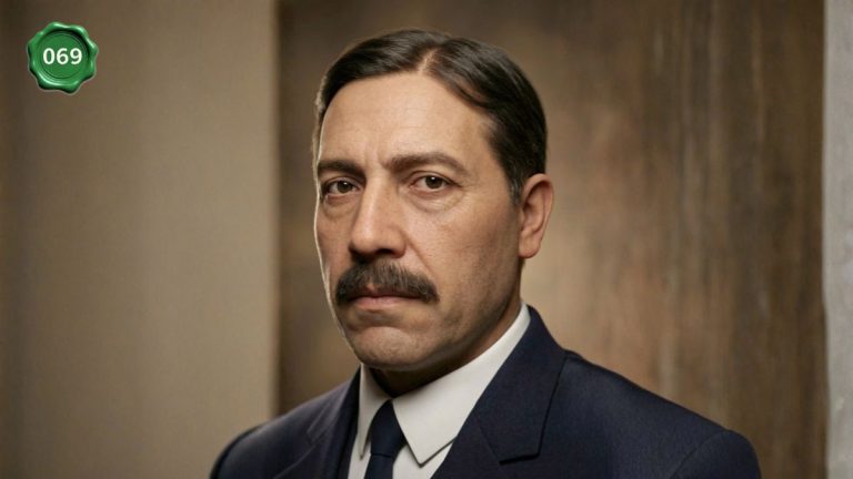 Ignacio Prieto